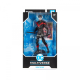 Figurka DC Multiverse Action Figure Nightwing Joker 18 cm